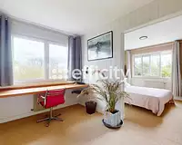 Maison, 174 m²