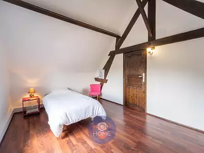 Maison, 220 m²