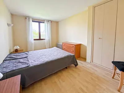 Maison, 146 m²