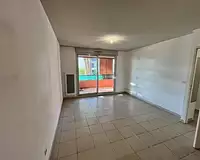 Appartement, 38,8 m²