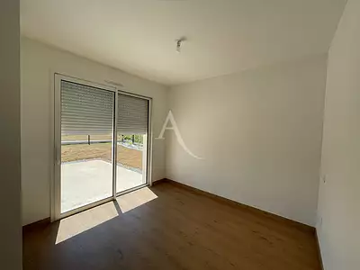 Maison, 98,88 m²