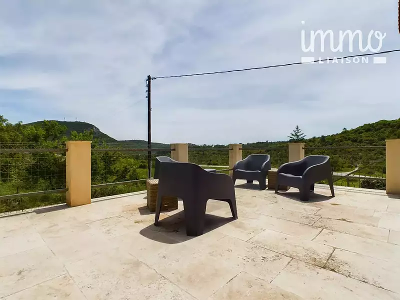 Maison, 164,7 m²