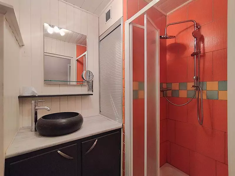 Maison, 96 m²