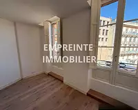 Appartement, 106,13 m²