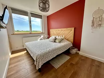 Maison, 75 m²