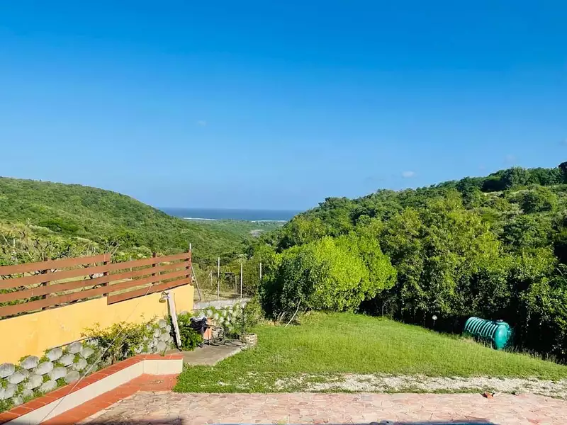 Maison, 183 m²