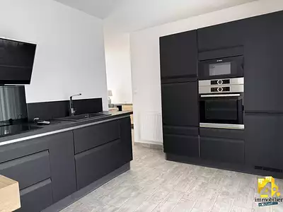Maison, 120,06 m²