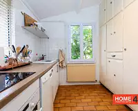 Maison, 105,69 m²