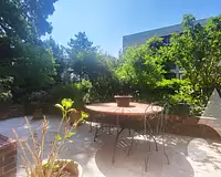 Appartement, 66,2 m²