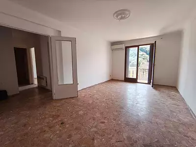 Appartement, 87 m²