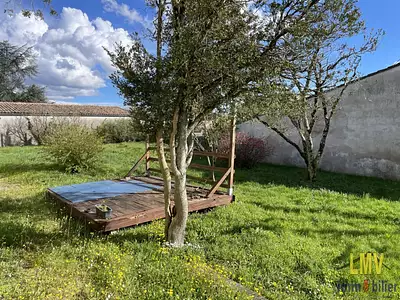 Maison, 153 m²