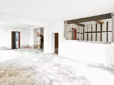 Maison, 160 m²