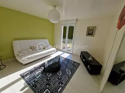 Maison, 240 m²