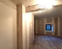 Maison, 134 m²