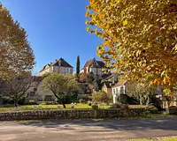 Maison, 123 m²