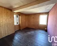 Maison, 228 m²