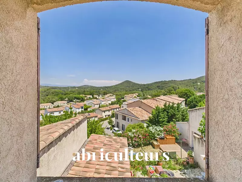 Appartement, 103,4 m²