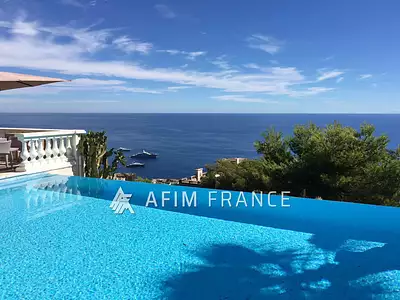 Appartement, 96,57 m²