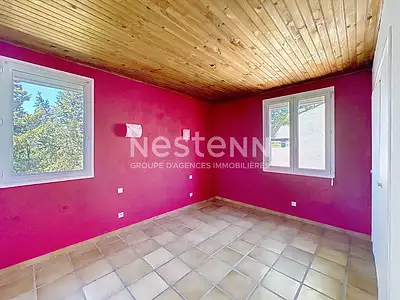 Maison, 178 m²