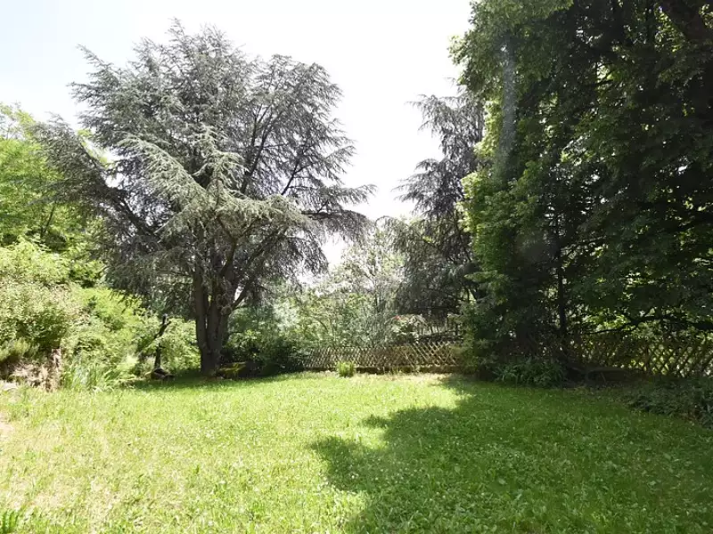 Maison, 137 m²