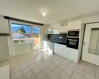 Appartement, 34,95 m²