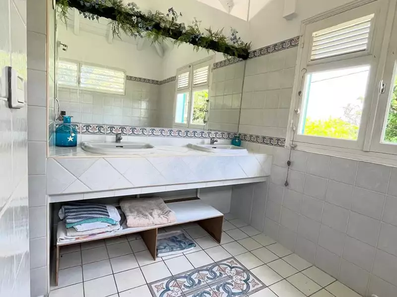 Maison, 136 m²