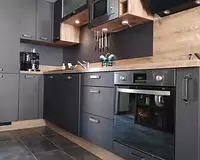 Maison, 82 m²