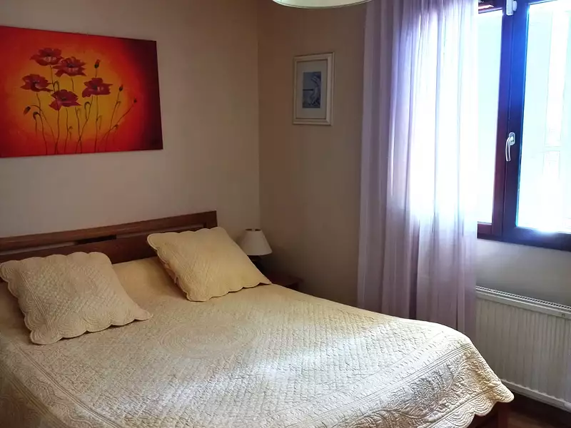 Maison, 177 m²