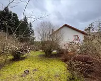 Maison, 106,27 m²