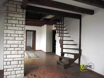 Appartement, 102 m²