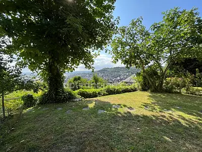 Maison, 104 m²