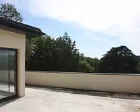 Appartement, 115 m²