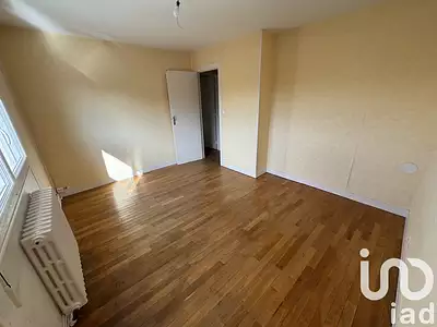Maison, 78 m²