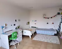 Maison, 206 m²