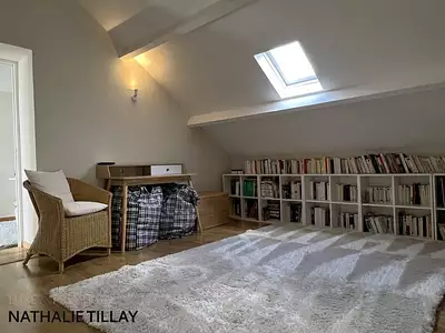 Maison, 150 m²