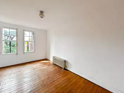 Maison, 170 m²