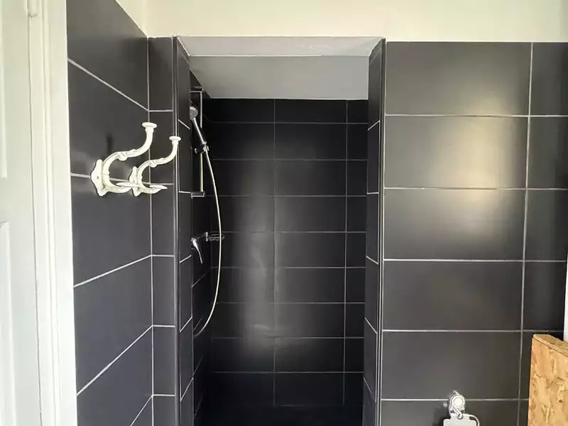 Appartement, 85 m²