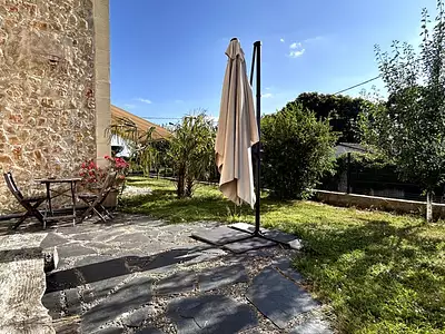 Maison, 240 m²