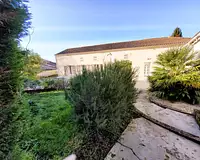 Maison, 170 m²