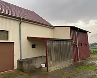 Maison, 98 m²