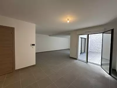 Maison, 132 m²