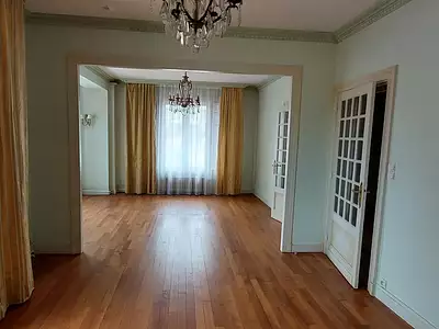 Maison, 137 m²