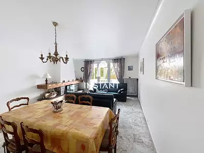 Maison, 158,49 m²