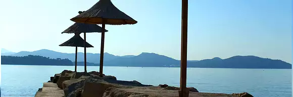 AGENCE DE SAINT JEAN 