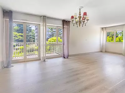 Appartement, 104 m²