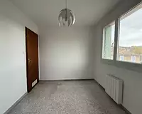 Appartement, 53,02 m²