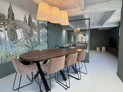 Maison, 308 m²