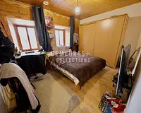 Appartement, 175 m²