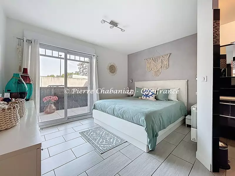 Appartement, 180 m²