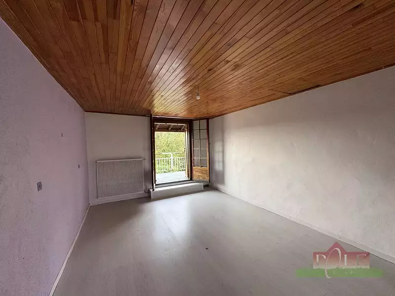 Maison, 163 m²